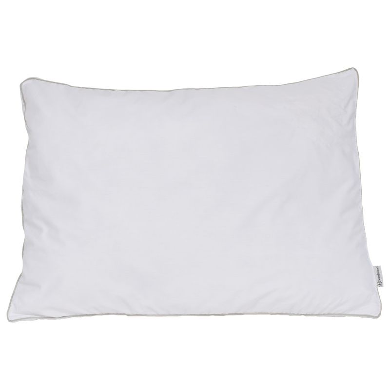 ALMOHADA-FUELLE-200H-VIVO-RICA-ALGODON-50-70-BLANCO