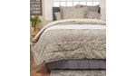 EDREDON-CHENILLE-STONE-EXTRA-DOBLE-TAUPE