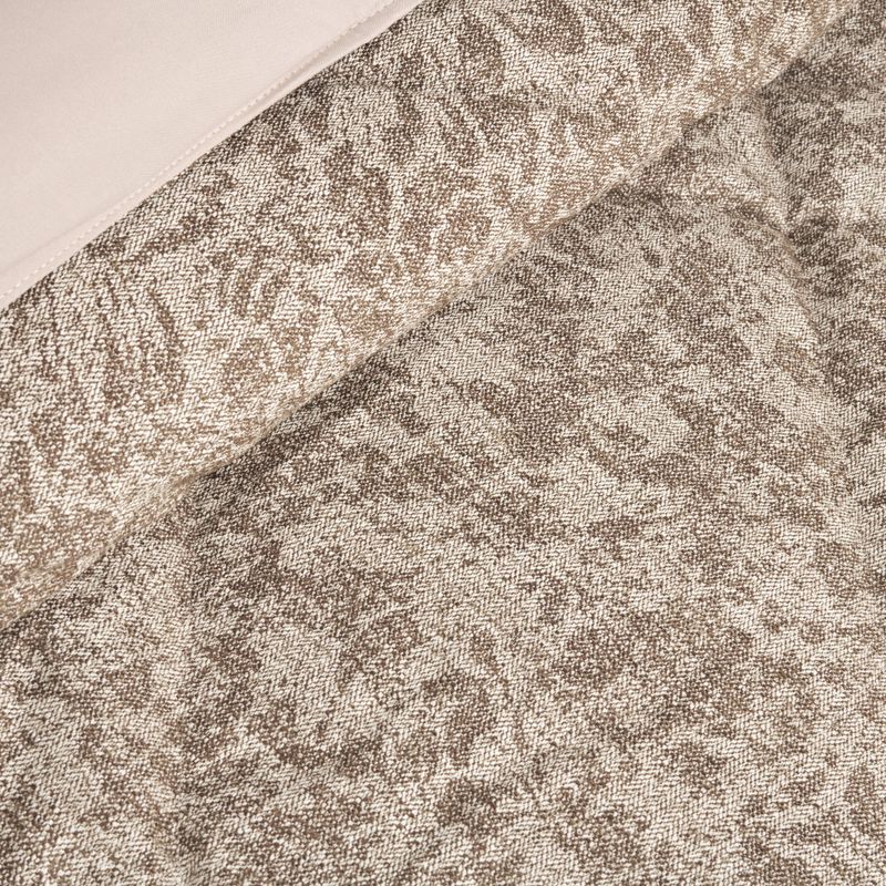 EDREDON-CHENILLE-STONE-EXTRA-DOBLE-TAUPE
