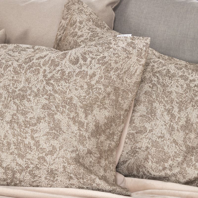 EDREDON-CHENILLE-STONE-EXTRA-DOBLE-TAUPE