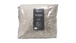 EDREDON-CHENILLE-STONE-EXTRA-DOBLE-TAUPE