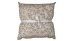 SET-2-COJINES-CHENILLE-STONE-43-43-TAUPE