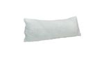 ALMOHADA-SHERPA-50-120-AZUL-MENTA