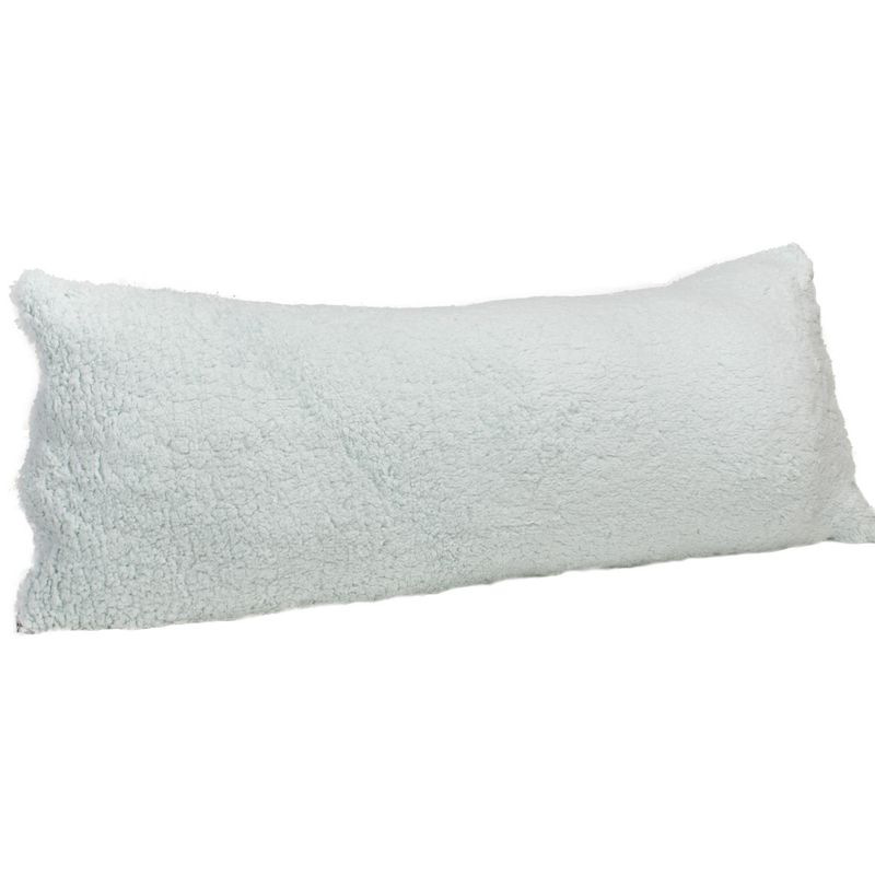ALMOHADA-SHERPA-50-120-AZUL-MENTA