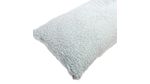 ALMOHADA-SHERPA-50-120-AZUL-MENTA