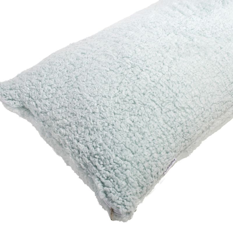 ALMOHADA-SHERPA-50-120-AZUL-MENTA