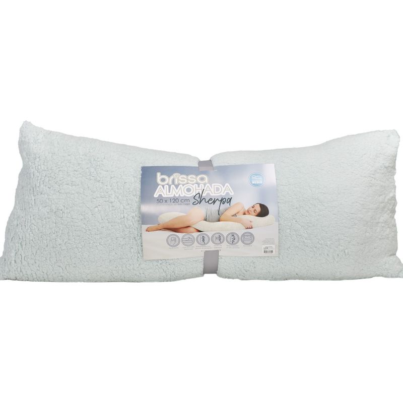ALMOHADA-SHERPA-50-120-AZUL-MENTA