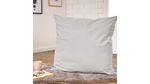 COJIN-LISO-SUEDE-70-70-GRIS-AQUA