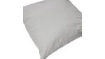 COJIN-LISO-SUEDE-70-70-GRIS-AQUA