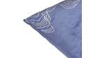 COJIN-FOIL-45-45-CM-HANNY-AZUL-OSCURO