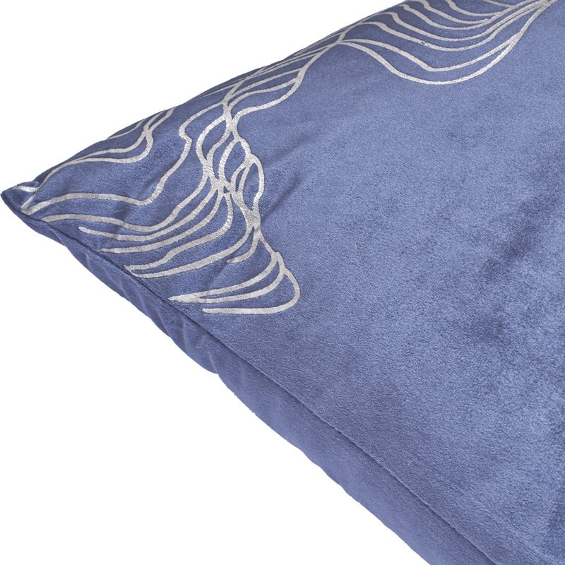 COJIN-FOIL-45-45-CM-HANNY-AZUL-OSCURO