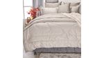 EDREDON-JACQUARD-TEXTURA-EXTRA-DOBLE-GRIS-CLARO-2