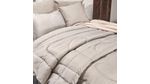 EDREDON-JACQUARD-TEXTURA-EXTRA-DOBLE-GRIS-CLARO-2