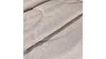 EDREDON-JACQUARD-TEXTURA-EXTRA-DOBLE-GRIS-CLARO-2