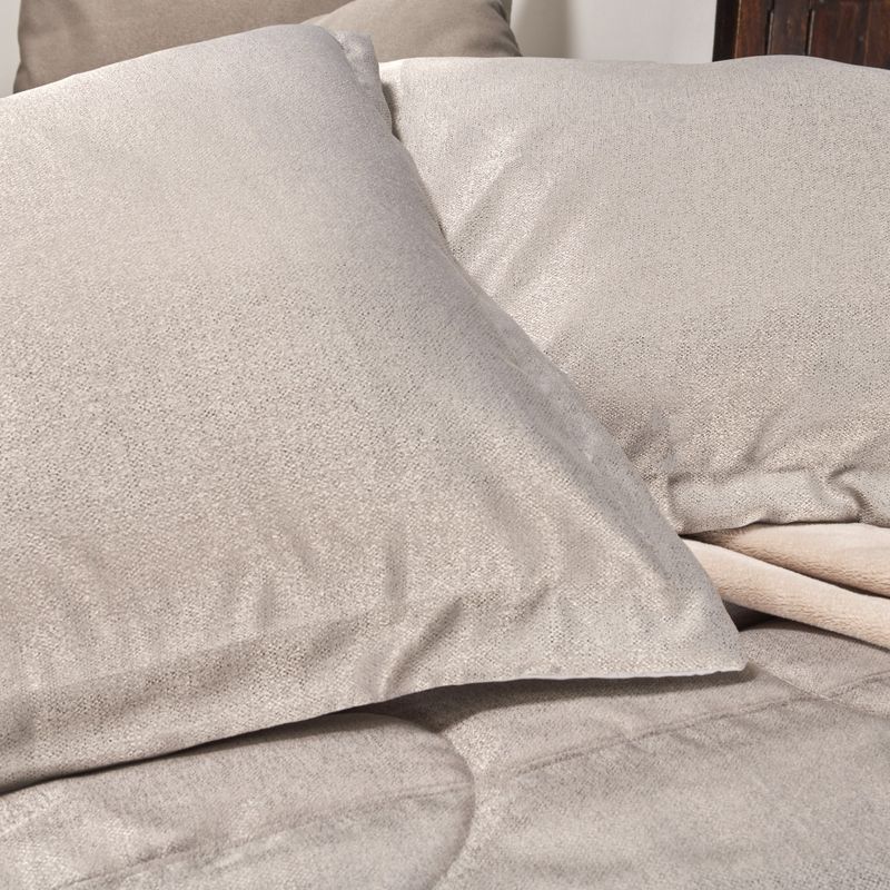 EDREDON-JACQUARD-TEXTURA-EXTRA-DOBLE-GRIS-CLARO-2
