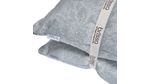SET-2-COJINES-CHENILLE-STONE-43-43-VERDE-AGUA