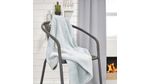MANTA-FLANNEL-UNIC-120-145-VERDE-EUCALIPTO