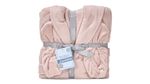 LEVANTADORA-BABUCHAS-FLANNEL-UNIC-S-M-ROSA-LOTO