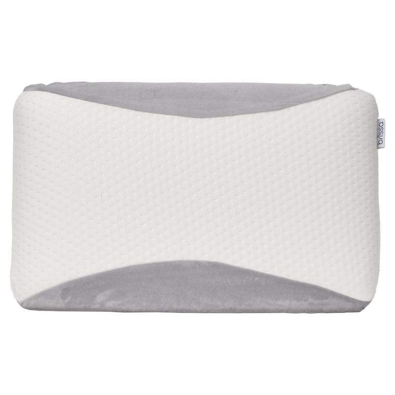 ALMOHADA-CERVICAL-50x30x10-CM-BLANCO-GRIS-NIEVE