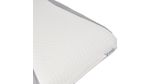 ALMOHADA-CERVICAL-50x30x10-CM-BLANCO-GRIS-NIEVE