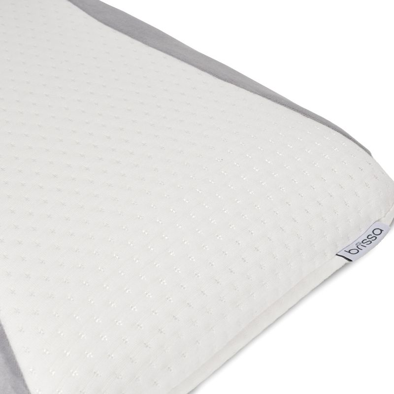 ALMOHADA-CERVICAL-50x30x10-CM-BLANCO-GRIS-NIEVE