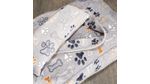 CAMA-ALMOHADA-MASCOTA-FLANNEL-744611-HUESOS-GRIS-CLARO