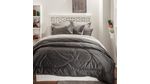 EDREDON-TEXTURA-VELVET-EXTRA-DOBLE-GRIS-1