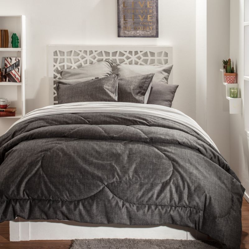 EDREDON-TEXTURA-VELVET-EXTRA-DOBLE-GRIS-1