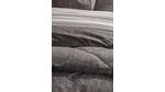 EDREDON-TEXTURA-VELVET-EXTRA-DOBLE-GRIS-1