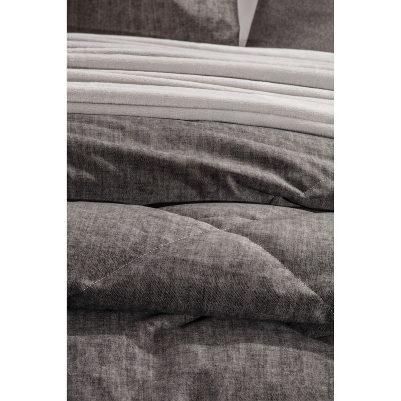EDREDON-TEXTURA-VELVET-EXTRA-DOBLE-GRIS-1