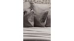 EDREDON-TEXTURA-VELVET-EXTRA-DOBLE-GRIS-1