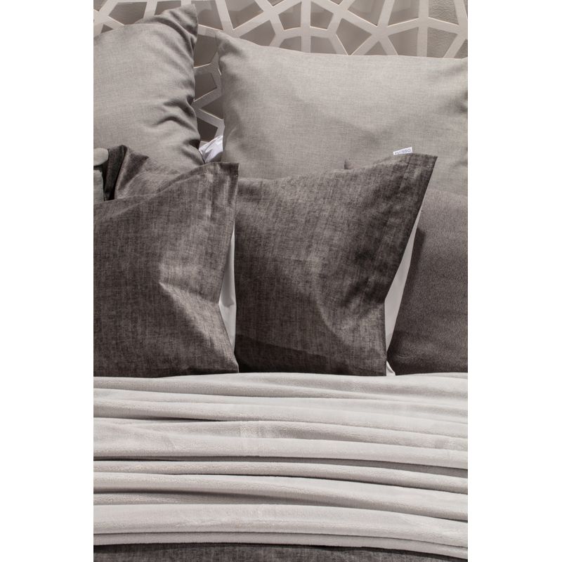 EDREDON-TEXTURA-VELVET-EXTRA-DOBLE-GRIS-1