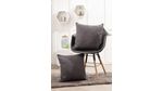 SET-2-COJINES-POLIESTER-TEXTURA-43-43-CHARCOAL-3