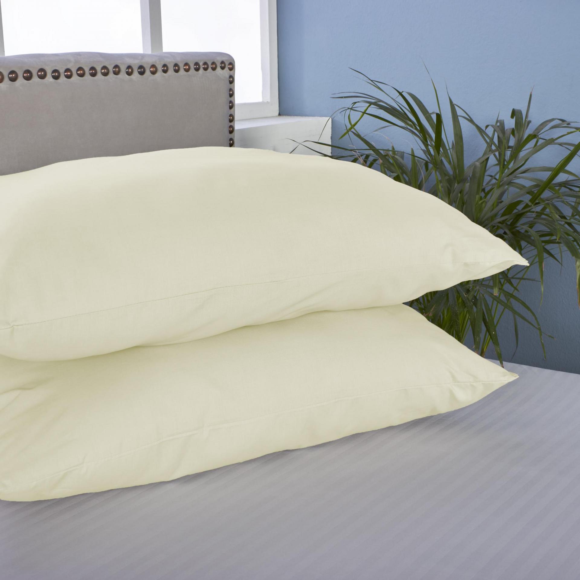 Almacenes Brissa - ¡Llego a brissa la solución de tus problemas a la hora  de dormir! Nueva Almohada antironquidos mírala aquí ->