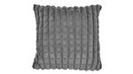 COJIN-CUADROS-FUR-45-45-CM-GRIS-MEDIO