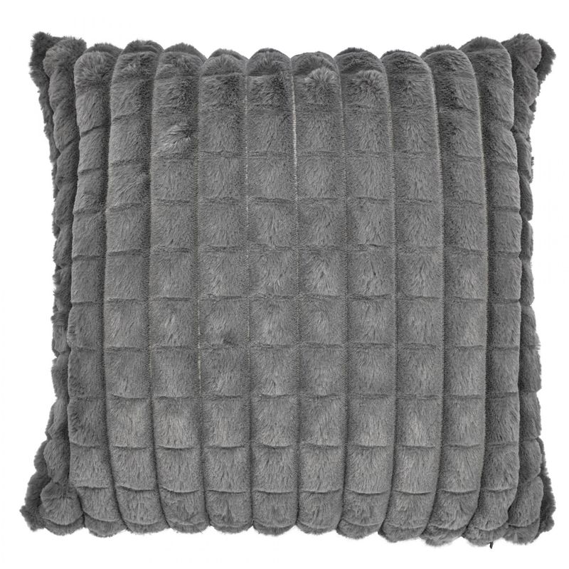 COJIN-CUADROS-FUR-45-45-CM-GRIS-MEDIO