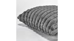 COJIN-CUADROS-FUR-45-45-CM-GRIS-MEDIO