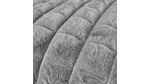 COJIN-CUADROS-FUR-45-45-CM-GRIS-MEDIO