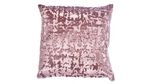 COJIN-VELVET-EMBOZADO-43-43-CM-ROSADO-MEDIO