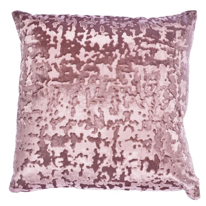 COJIN-VELVET-EMBOZADO-43-43-CM-ROSADO-MEDIO