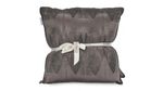 SET-2-COJINES-JACQUARD-TEXTURA-43-43-GEO-CAFE