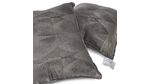 SET-2-COJINES-JACQUARD-TEXTURA-43-43-GEO-CAFE