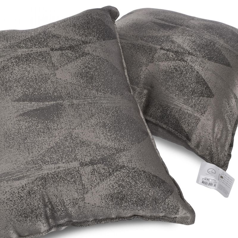 SET-2-COJINES-JACQUARD-TEXTURA-43-43-GEO-CAFE