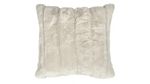 COJIN-EXTRA-SUAVE-LINEAS-45-45-CM--MARFIL-BR