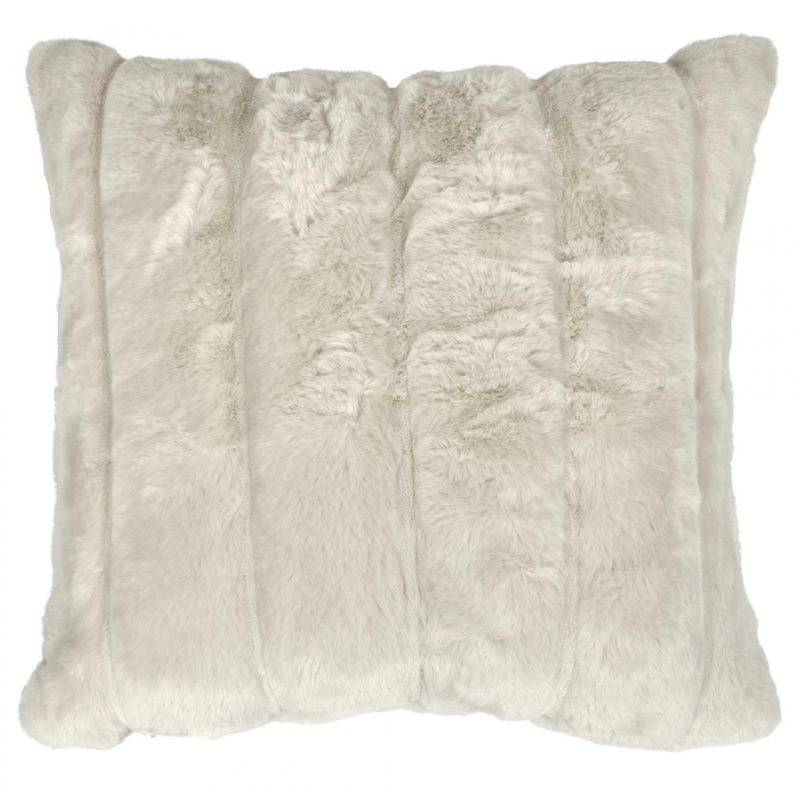 COJIN-EXTRA-SUAVE-LINEAS-45-45-CM--MARFIL-BR