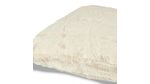 COJIN-EXTRA-SUAVE-LINEAS-45-45-CM--MARFIL-BR