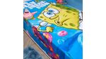 Juego-de-sabanas-Bob-Esponja-epic-panel