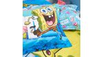 Juego-de-sabanas-Bob-Esponja-epic-panel