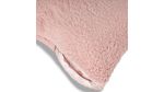 ALMOHADA-SHERPA-50-120-ROSADO