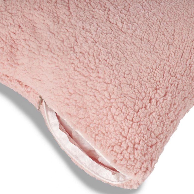 ALMOHADA-SHERPA-50-120-ROSADO